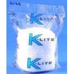 K-Lite Support Bandage 5cm x 4.5cm